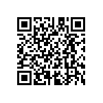 SI5338B-B01371-GMR QRCode