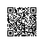 SI5338B-B01377-GMR QRCode