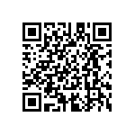 SI5338B-B01378-GMR QRCode