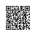 SI5338B-B01433-GMR QRCode