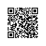 SI5338B-B01823-GM QRCode