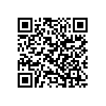 SI5338B-B02004-GM QRCode