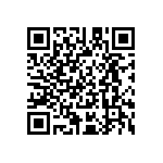 SI5338B-B02128-GMR QRCode