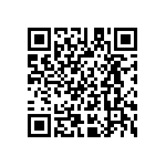 SI5338B-B02201-GMR QRCode