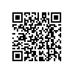 SI5338B-B02251-GMR QRCode