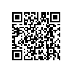 SI5338B-B02402-GMR QRCode