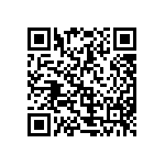 SI5338B-B02422-GMR QRCode