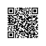 SI5338B-B02694-GM QRCode