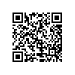 SI5338B-B02818-GMR QRCode