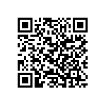 SI5338B-B02975-GM QRCode