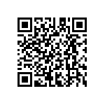 SI5338B-B03467-GMR QRCode