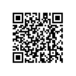 SI5338B-B03506-GMR QRCode