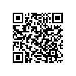 SI5338B-B03799-GM QRCode