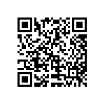 SI5338B-B03799-GMR QRCode