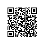 SI5338B-B03800-GM QRCode