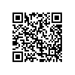 SI5338B-B03800-GMR QRCode