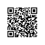SI5338B-B03811-GM QRCode