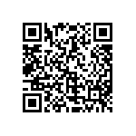 SI5338B-B03925-GMR QRCode