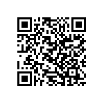 SI5338B-B03952-GM QRCode