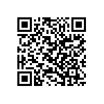 SI5338B-B04095-GM QRCode