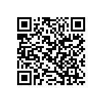 SI5338B-B04132-GM QRCode