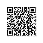 SI5338B-B04135-GMR QRCode