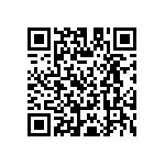 SI5338B-B04162-GM QRCode