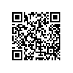 SI5338B-B04183-GMR QRCode