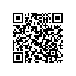 SI5338B-B04558-GM QRCode