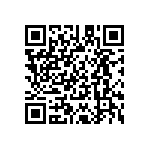 SI5338B-B04558-GMR QRCode