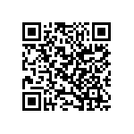 SI5338B-B04560-GM QRCode