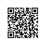 SI5338B-B04561-GMR QRCode