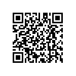 SI5338B-B04568-GMR QRCode