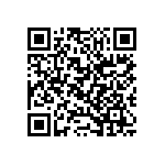 SI5338B-B04627-GM QRCode