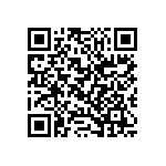 SI5338B-B04637-GM QRCode