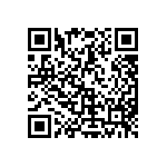 SI5338B-B04637-GMR QRCode