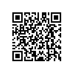 SI5338B-B04871-GMR QRCode