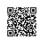 SI5338B-B04872-GM QRCode