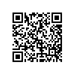 SI5338B-B04958-GMR QRCode