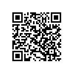 SI5338B-B05081-GM QRCode