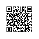 SI5338B-B05081-GMR QRCode