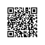 SI5338B-B05228-GMR QRCode