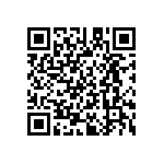 SI5338B-B05285-GMR QRCode