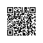 SI5338B-B05286-GMR QRCode