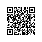 SI5338B-B05287-GMR QRCode