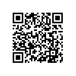 SI5338B-B05395-GM QRCode