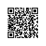 SI5338B-B05491-GMR QRCode