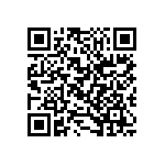 SI5338B-B05493-GM QRCode