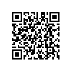 SI5338B-B05493-GMR QRCode