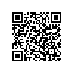 SI5338B-B06143-GM QRCode